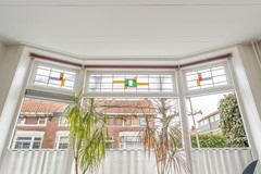 Hollanderstraat 44-13.jpg